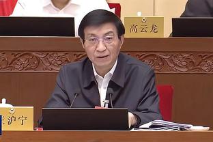 hth体育官方网站截图1